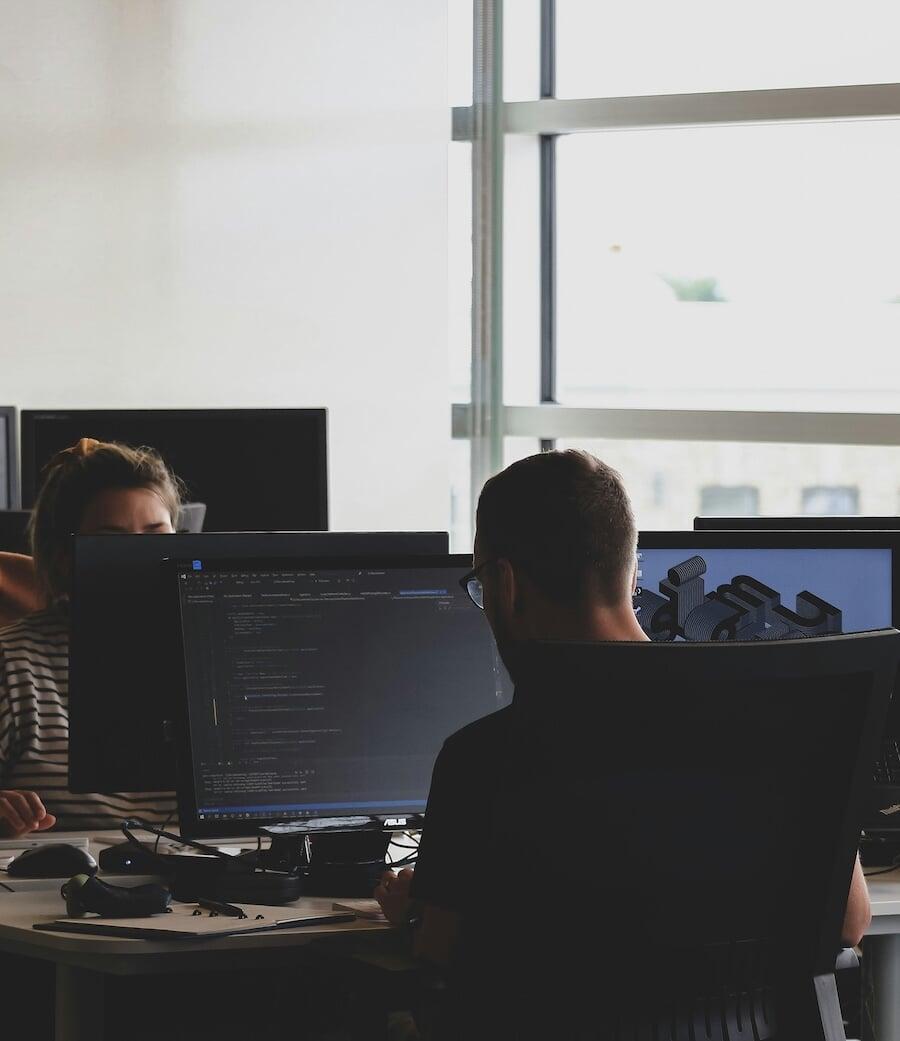 people-working-at-desks