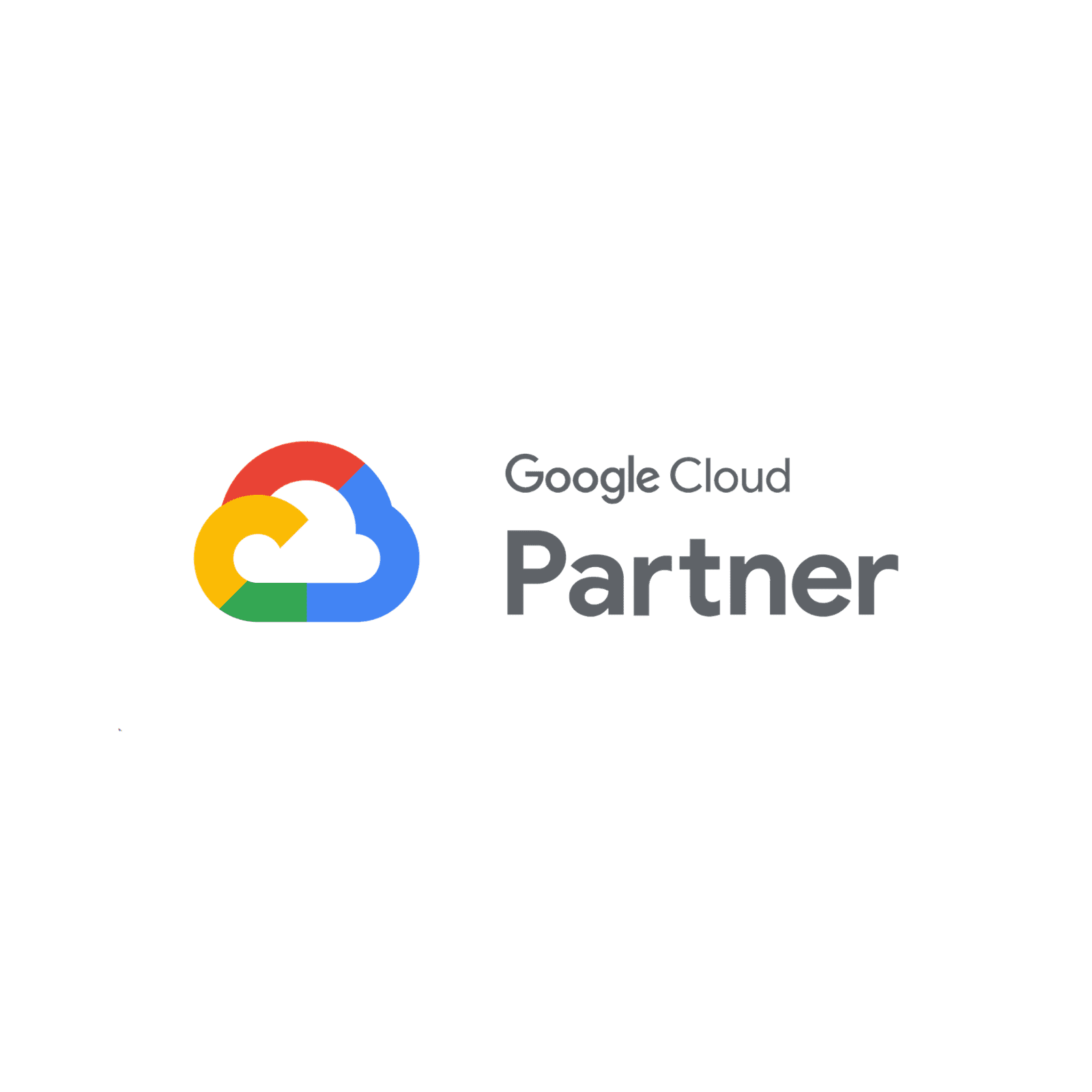 google-partner