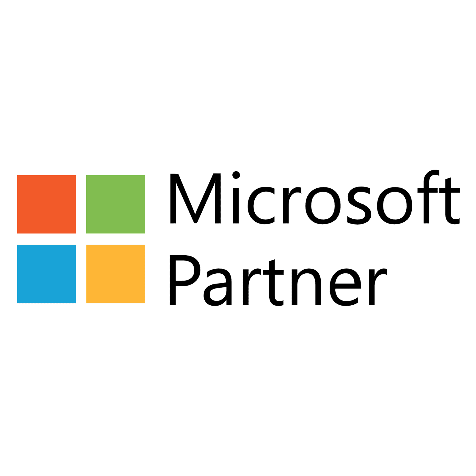 microsoft-partner