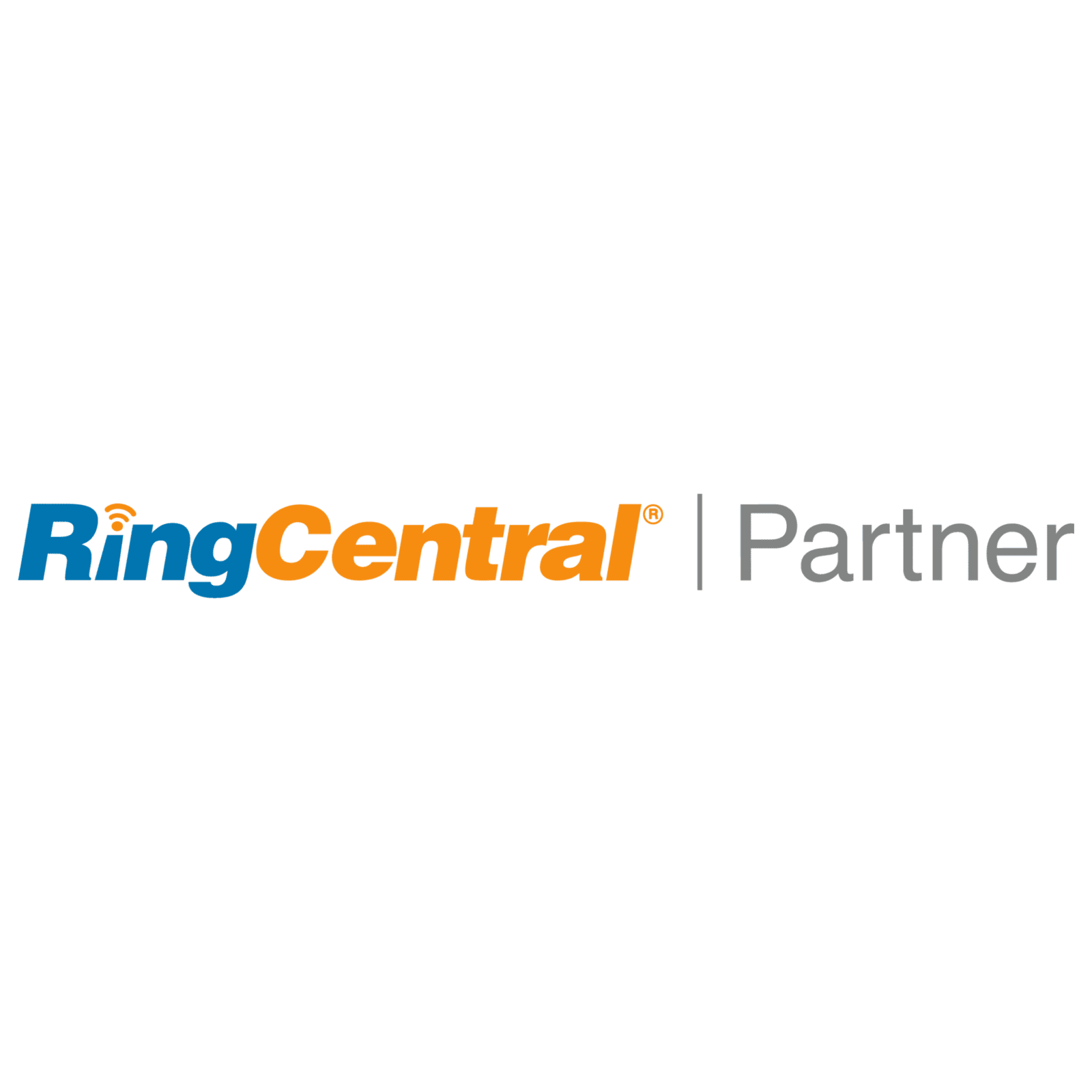 ringcentral-partner