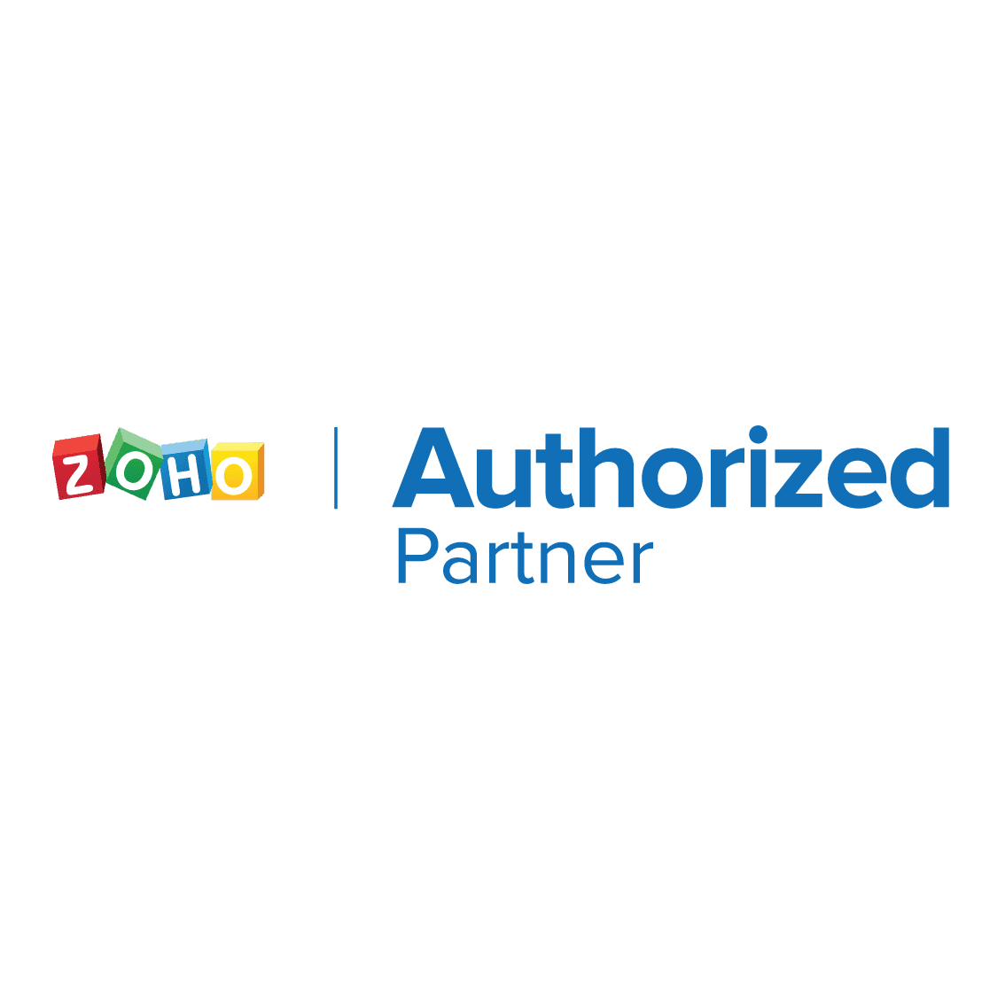 zoho-partner