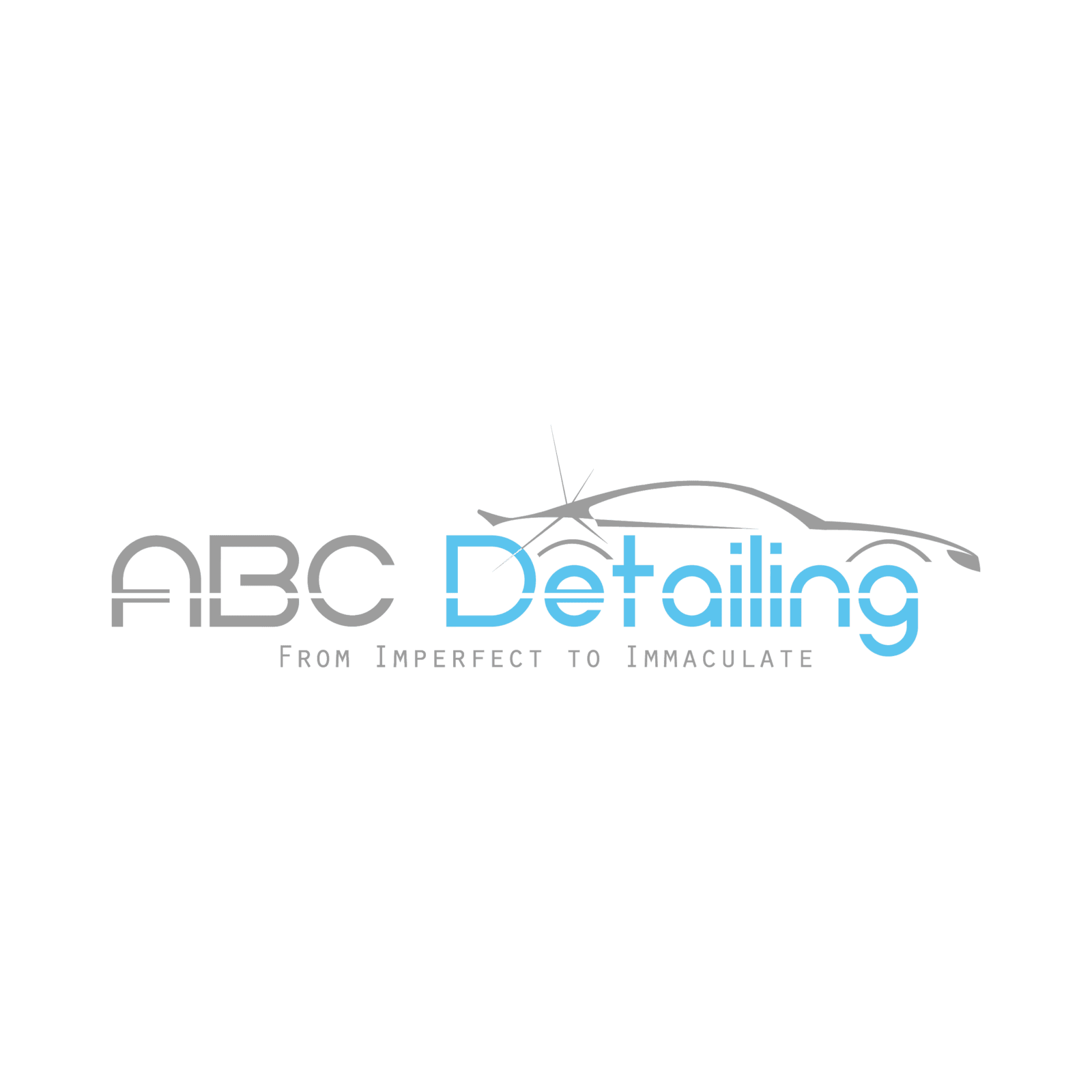 abc-detailing