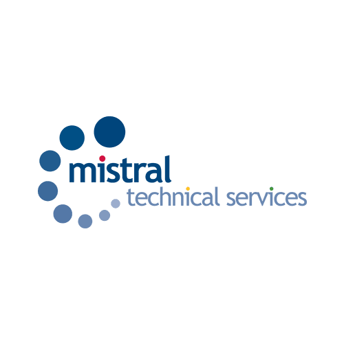 mistral-technical-services