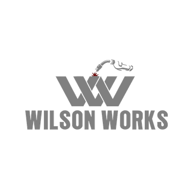 wilson-works