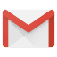 gmail google mail