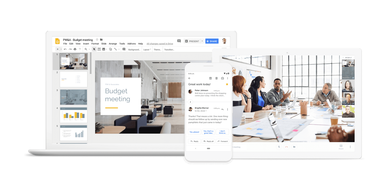 g-suite-devices-google