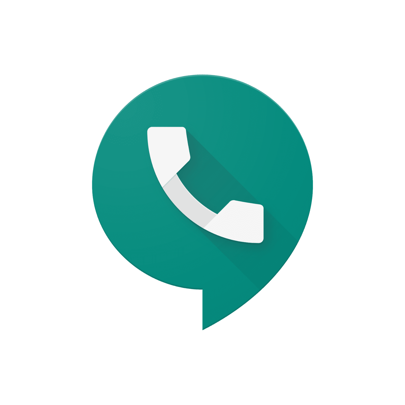 Гугл Войс. Голос Google. Звонок Google Voice. Voice логотип. Google call