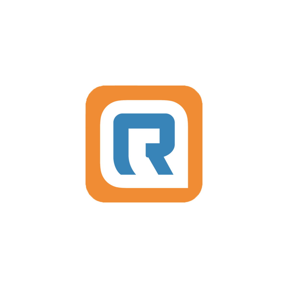 RingCentral