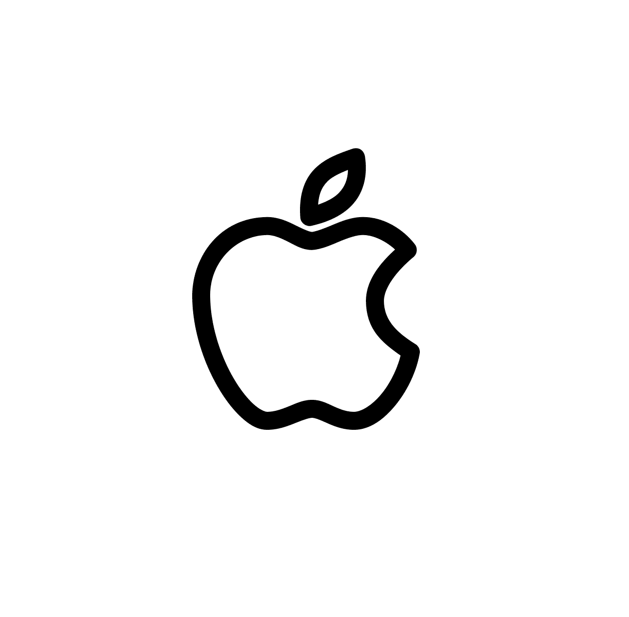 А4шоп Ру Для Детей Купить